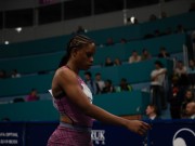 SSE_4143