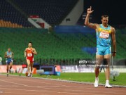 Жеңіл атлетикадан Азия чемпионаты: Жерлестеріміз 2011–2015 жылдары қандай нәтиже көрсетті?