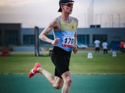 IMG_1500