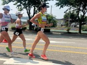 Азия чемпионаты: Жарыстың алғашқы күні ел қоржынына жүлде түсті