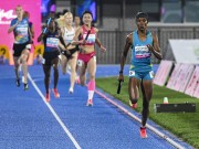 0_219-Mixed-Relay-Final_EK1_4207