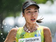 2.-20km-Race-Walk-Women-FINAL_EK1_5776