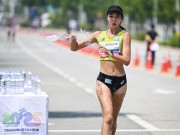 2.-20km-Race-Walk-Women-FINAL_EK1_5961