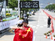 2.-20km-Race-Walk-Women-FINAL_EK1_6124