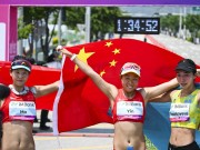 2.-20km-Race-Walk-Women-FINAL_EK1_6152