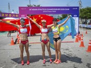 2.-20km-Race-Walk-Women-FINAL_EK2_6832