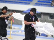 200-General-Event_EK1_3226