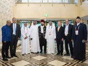 20250525_Gala-Dinner_EK1_2937