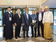 20250525_Gala-Dinner_EK1_2940