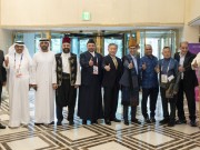 20250525_Gala-Dinner_EK1_2944