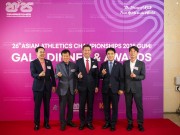 20250525_Gala-Dinner_EK1_2954
