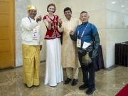 20250525_Gala-Dinner_EK1_2973
