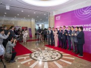 20250525_Gala-Dinner_EK1_2991