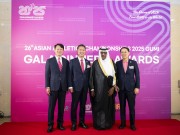 20250525_Gala-Dinner_EK1_2996