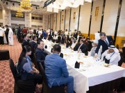 20250525_Gala-Dinner_EK1_3068