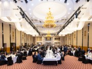 20250525_Gala-Dinner_EK1_3074