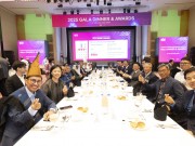 20250525_Gala-Dinner_EK1_3093