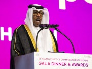 20250525_Gala-Dinner_EK1_3179
