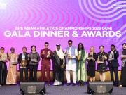 20250525_Gala-Dinner_EK1_3558