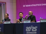 20250526_Technical-Meeting-Press-Conference-Practice_EK1_3716