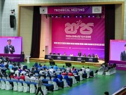 20250526_Technical-Meeting-Press-Conference-Practice_EK1_3747