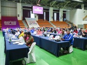 20250526_Technical-Meeting-Press-Conference-Practice_EK1_3814