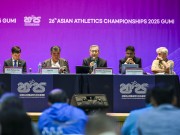 20250526_Technical-Meeting-Press-Conference-Practice_EK1_3820