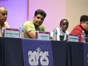 20250526_Technical-Meeting-Press-Conference-Practice_EK1_3928
