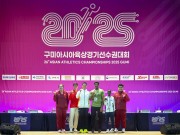 20250526_Technical-Meeting-Press-Conference-Practice_EK1_4033