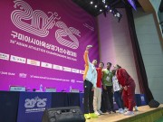 20250526_Technical-Meeting-Press-Conference-Practice_EK1_4041