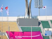 20250526_Technical-Meeting-Press-Conference-Practice_EK1_4241