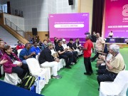 20250526_Technical-Meeting-Press-Conference-Practice_EK2_6561