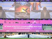 20250527-3-Opening-Ceremony_EK1_9377