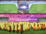 20250527-3-Opening-Ceremony_EK1_9558
