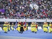 20250527-3-Opening-Ceremony_EK1_9566
