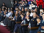 20250527-3-Opening-Ceremony_EK1_9639