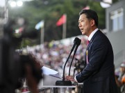 20250527-3-Opening-Ceremony_EK1_9683