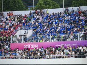 20250527-3-Opening-Ceremony_EK1_9733
