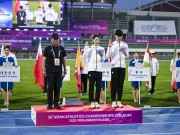 20250527-3-Opening-Ceremony_EK1_9799