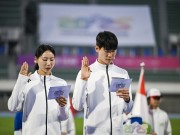 20250527-3-Opening-Ceremony_EK1_9803