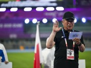20250527-3-Opening-Ceremony_EK1_9806