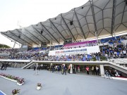 20250527-3-Opening-Ceremony_EK2_6925