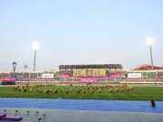 20250527-3-Opening-Ceremony_EK2_6929