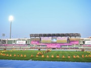 20250527-3-Opening-Ceremony_EK2_6939
