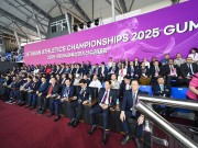 20250527-3-Opening-Ceremony_EK2_6951