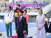 208-1-Triple-Jump-Medal-Ceremony-5-Women_EK1_1738