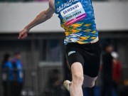 212-Triple-Jump-Men-FINAL_EK1_3790