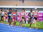 217-10000m-Women-FINAL_EK1_3221