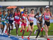 217-10000m-Women-FINAL_EK1_3244