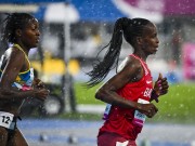 217-10000m-Women-FINAL_EK1_3285